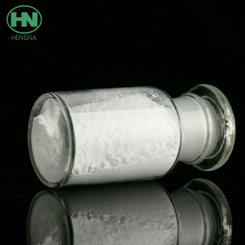 6N阿尔法相高纯纳米氧化铝粉PTFE添加剂用半导体用纳米三氧化二铝