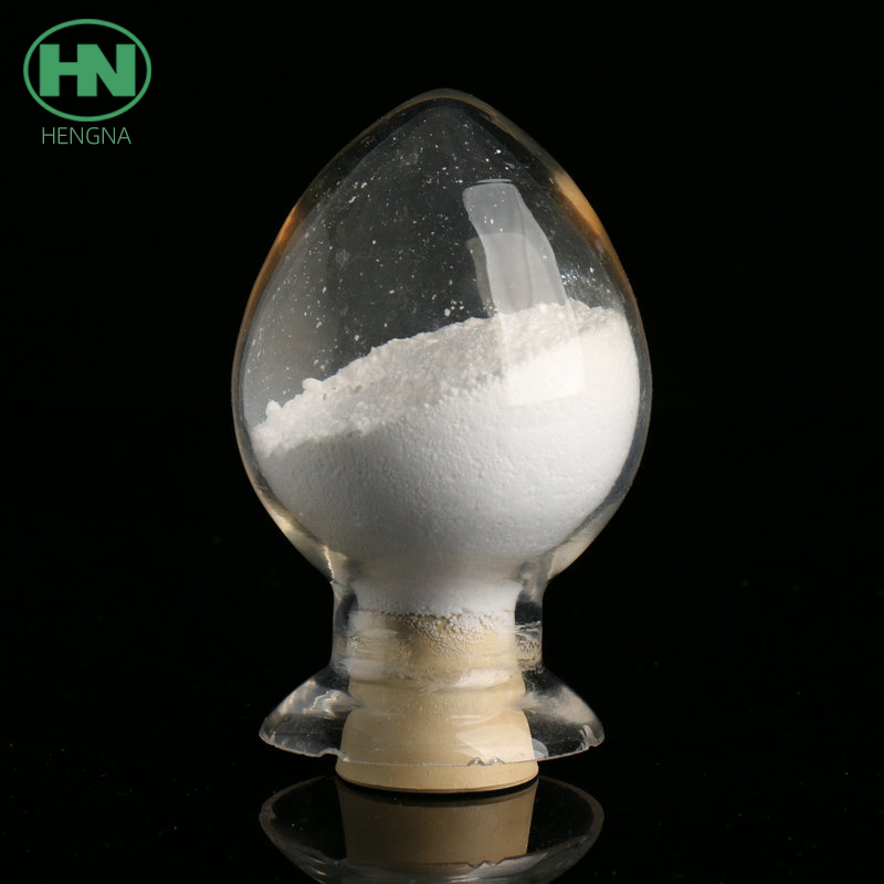 高纯纳米氧化镁 涂料塑料橡胶填料专用氧化物 HN-Mg30氧化镁